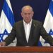 İsrail, Gazze içine ilk baskınları yaptı, Netanyahu 'Bu sadece başlangıç' dedi