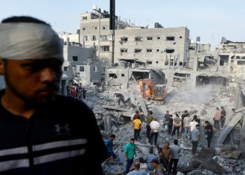 İsrail, Gazze'deki bombardımanın günlük maliyetini açıkladı