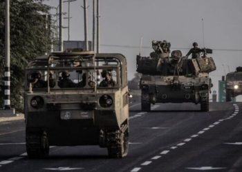 İsrail, Hamas'ın esir aldığı bir askeri kurtardığını duyurdu