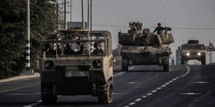 İsrail, Hamas'ın esir aldığı bir askeri kurtardığını duyurdu