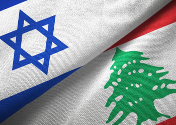 İsrail-Lübnan hattında gerilim: 6 roket fırlatıldı