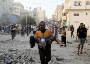 İsrail Ordusu Sözcüsü Hagari: Ateşkes yok, savaşın sonraki aşamasına hazırlanıyoruz