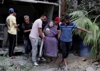 İsrail Sağlık Bakanı Arbel: Yaralı Filistinlileri tedavi etmeyeceğiz