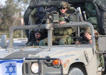 İsrail Savunma Bakanı: Gazze'ye yönelik kara harekatı aylarca sürebilir