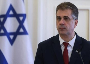 İsrail, Türkiye'deki diplomatlarını geri çağırdı