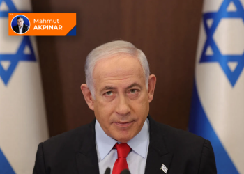 İsrail Yahudilere zarar veriyor!