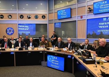 İsrail basınından 'üç bakan istifa edebilir' iddiası: 'Netanyahu kendisini bekleyen öfke dalgasına direnemez'