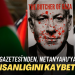 İsrail gazetesi’nden, Netanyahu’ya tepki: “İnsanlığını kaybetti”