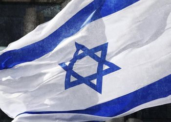 İsrail hükümeti, Bahreyn, Ürdün ve Fas'taki büyükelçiliklerini boşalttı