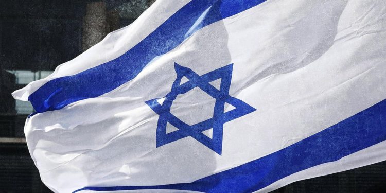 İsrail hükümeti, Bahreyn, Ürdün ve Fas'taki büyükelçiliklerini boşalttı