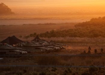 İsrail kara harekatı tehdidini tırmandırıyor: Gazze'ye gireceğiz, hava saldırıları bugünden itibaren artacak
