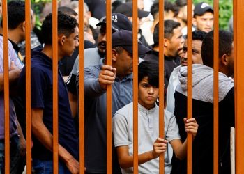 İsrail ordusu Gazzelilere önce 'Mısır'a gidin' dedi, sonra 'sınır kapandı' açıklaması yaptı