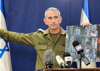 İsrail ordusu: Kara harekatı, stratejik ve taktiksel nedenlerden gecikti