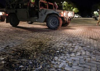 İsrail ordusu ağız değiştirdi: 'Bebeklerin kafası kesilmedi' demişti, şimdi de aksini iddia etti
