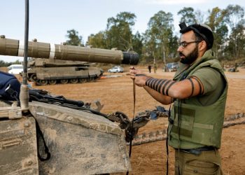 İsrail ordusu, bir Hamas komutanını daha öldürdüğünü açıkladı
