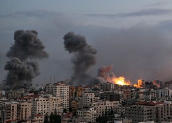 İsrail şartını açıkladı: Esirler evlerine dönmeden Gazze’ye elektrik, su ve yakıt verilmeyecek