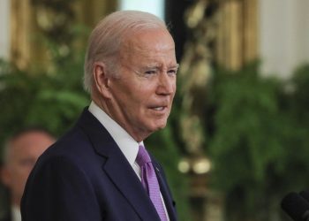 İsrail 'tam taarruz'a geçti, Biden'dan destek açıklaması geldi: ABD, İsrail'in arkasındadır