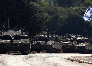 İsrail'deki saldırılarda 20'den fazla ülke vatandaşı öldürüldü: Bir Türkiye çifte vatandaşı da aralarında