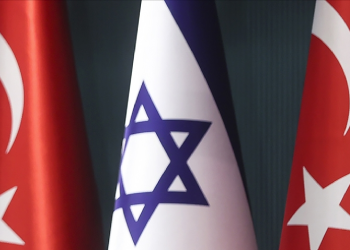 İsrail'den Erdoğan'a Hamas yanıtı: Kışkırtıcı sözleri gerçeği değiştirmeyecek