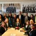 İstanbul Barosu Başkanı Filiz Saraç: "Can Atalay, AYM kararı doğrultusunda derhal tahliye edilmelidir''