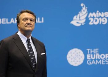 İşte Beşiktaş Başkan adayı Hasan Arat'ın 5 projesi