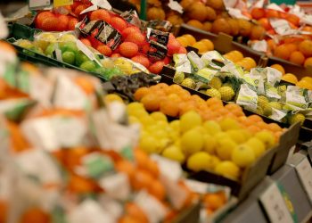 İşte ülkenin gerçek gündemi: Gıda fiyatları yıllık yüzde 84,29 arttı