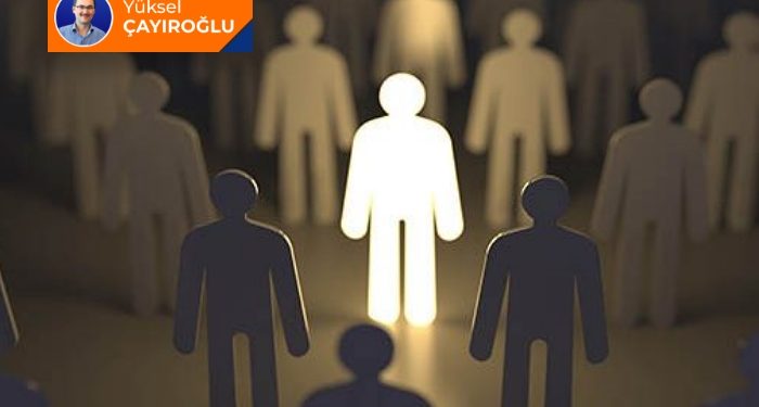 İstişare nedir, ne değildir?