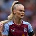 İsviçreli futbolcu Alisha Lehmann'a ahlaksız teklif!