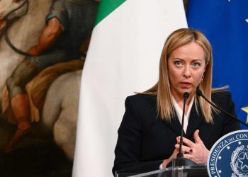 İtalya, Schengen anlaşmasını kısmen askıya aldı