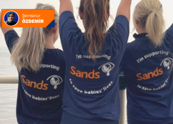 İyiliği çeşitlendirmek ve çoğaltmak