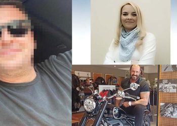 İzmir’de kadın cinayeti: Polis memuru, öğretim görevlisi kadını öldürdü