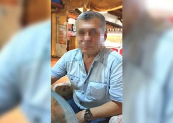 İznikspor Teknik Direktörü, 15 yaşındaki kıza sözlü tacizden tutuklandı