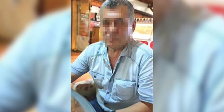 İznikspor Teknik Direktörü, 15 yaşındaki kıza sözlü tacizden tutuklandı