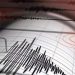 Japonya'nın doğusunda 6,6 büyüklüğünde deprem