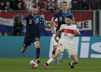 Jorge Jesus'tan İsmail Yüksek sözleri