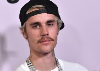 Justin Bieber'den tuhaf paylaşım: Gazze'nin fotoğrafını kullanarak İsrail için dua istedi