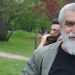 KHK’lı Prof. Dr. Bahadır Aydın hakkında göreve iade kararı