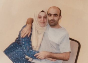 KHK’lı tutuklu öğretmen, yoğun bakıma alındı; aylardır tahliye edilmiyordu