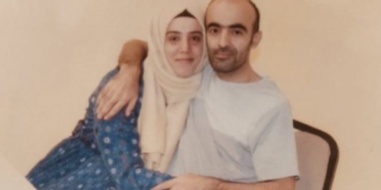 KHK’lı tutuklu öğretmen, yoğun bakıma alındı; aylardır tahliye edilmiyordu