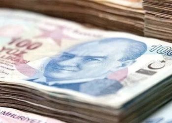 KKM’de 2 haftalık düşüş 150 milyara dayandı
