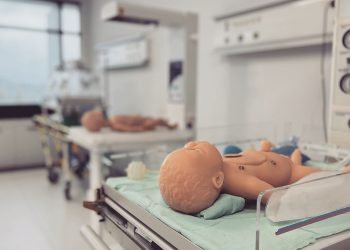 KOÜSİM, Türkiye’yi uluslararası platformlarda temsil ediyor