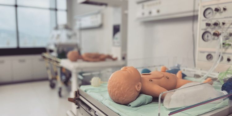 KOÜSİM, Türkiye’yi uluslararası platformlarda temsil ediyor
