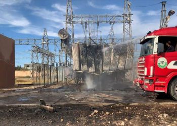 Kadın örgütlerinden BM’ye Rojava mektubu: Hava sahası kapatılsın