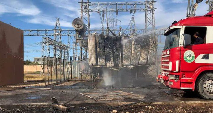 Kadın örgütlerinden BM’ye Rojava mektubu: Hava sahası kapatılsın