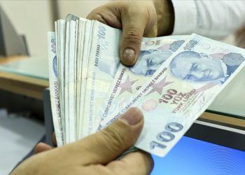Kartlar, krediler, zamlar: İlk tahminler geldi, seçim öncesi hangi adımlar atılabilir?
