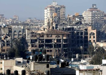 Kassam Tugayları, 'Elimizde 200 ile 250 arası esir var' dedi, Meşal, aralarında yüksek rütbeli subaylar olduğunu belirtti