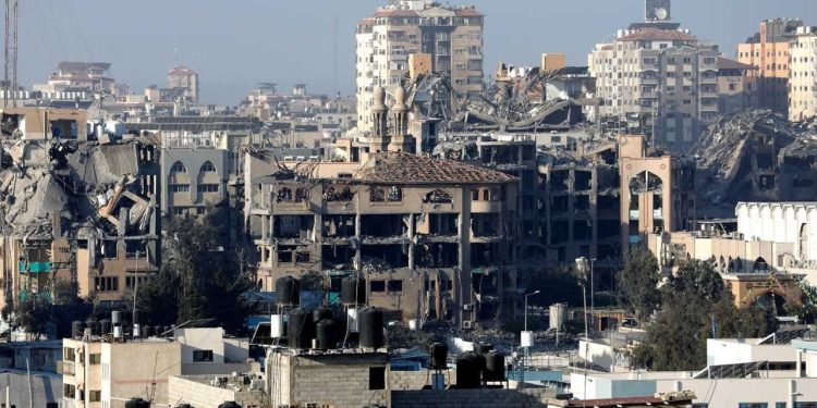 Kassam Tugayları, 'Elimizde 200 ile 250 arası esir var' dedi, Meşal, aralarında yüksek rütbeli subaylar olduğunu belirtti