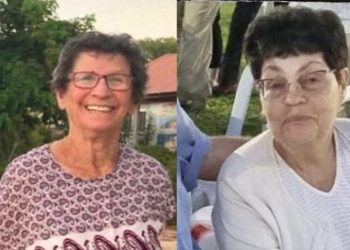 Kassam Tugayları, Gazze'deki iki kadın rehineyi daha serbest bıraktı