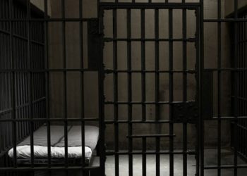 Katar mahkemesi 8 Hintliyi casusluk suçundan idama mahkum etti