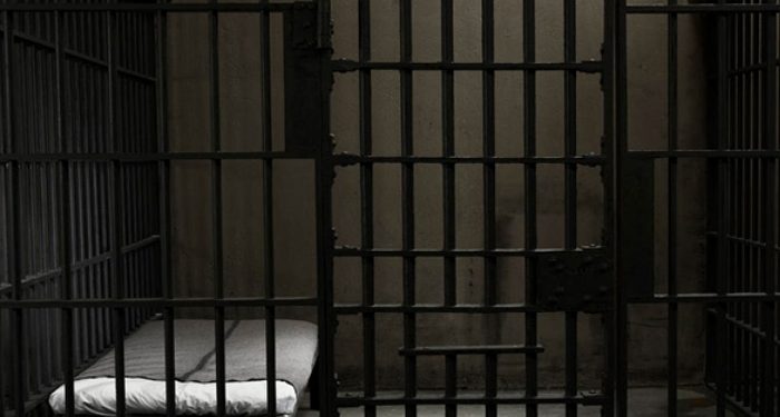 Katar mahkemesi 8 Hintliyi casusluk suçundan idama mahkum etti